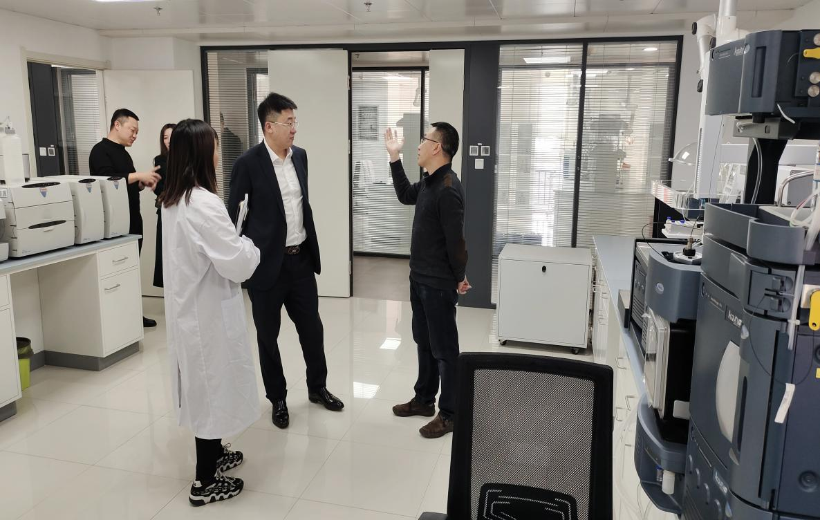 5001拉斯维加斯(中国游)有限公司-BinG百科