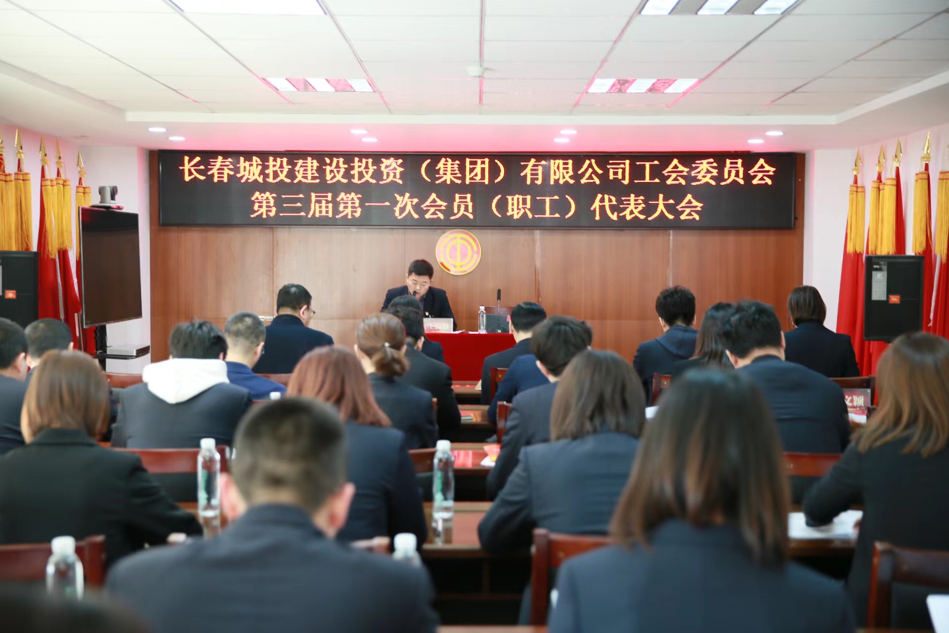 5001拉斯维加斯(中国游)有限公司-BinG百科