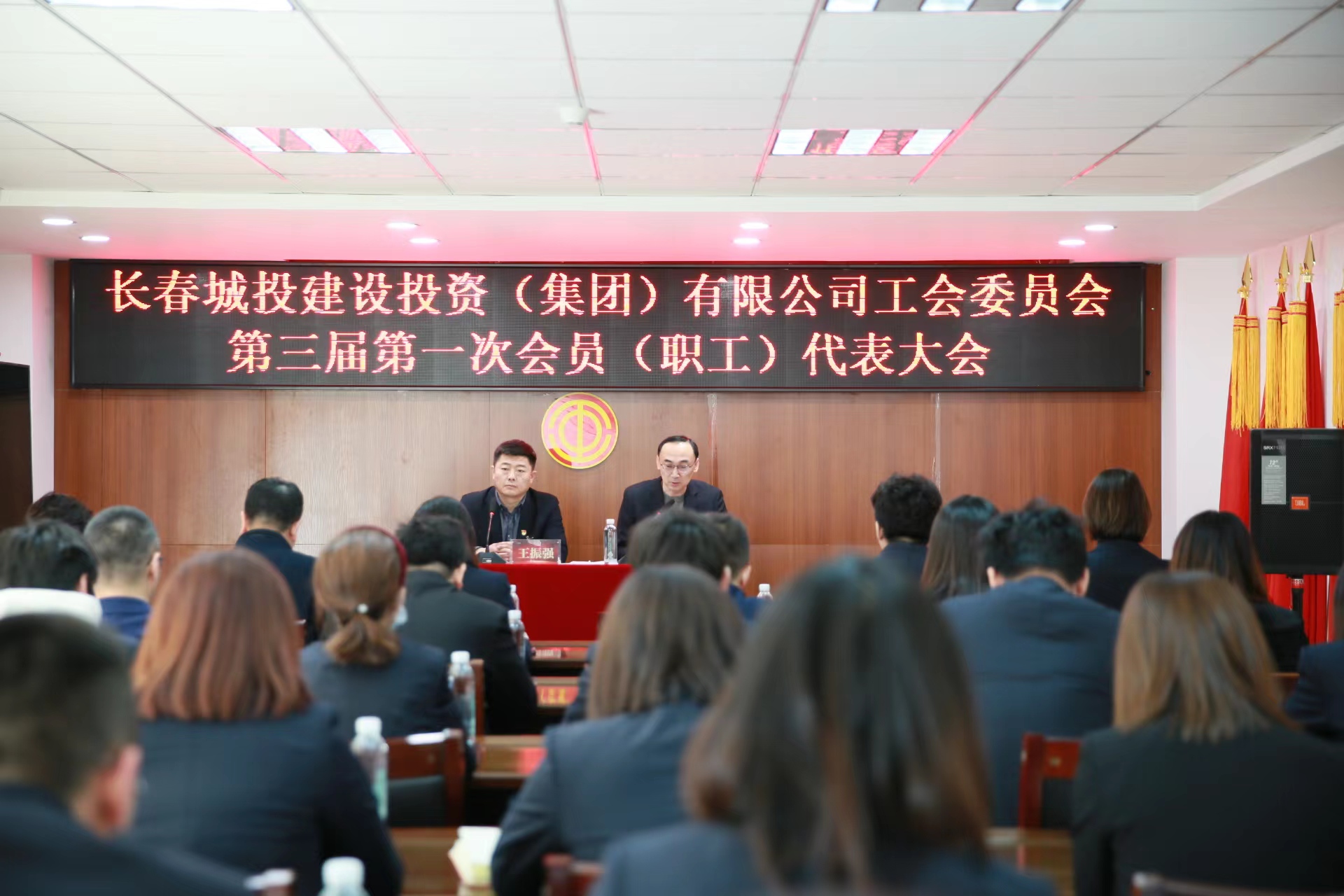 5001拉斯维加斯(中国游)有限公司-BinG百科