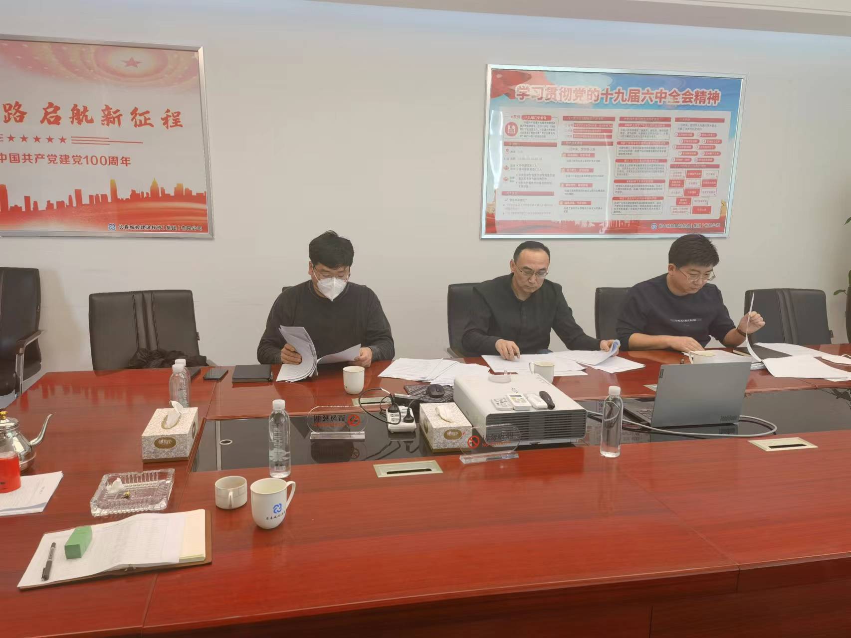 5001拉斯维加斯(中国游)有限公司-BinG百科
