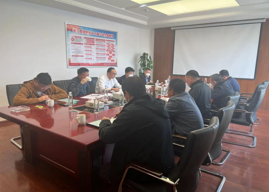 5001拉斯维加斯(中国游)有限公司-BinG百科