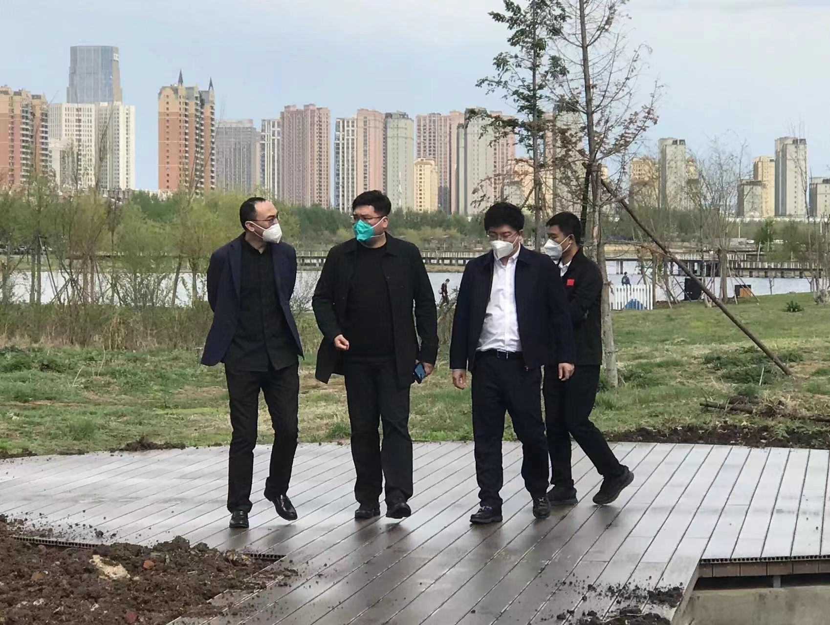 5001拉斯维加斯(中国游)有限公司-BinG百科