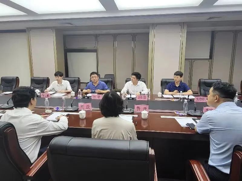 5001拉斯维加斯(中国游)有限公司-BinG百科
