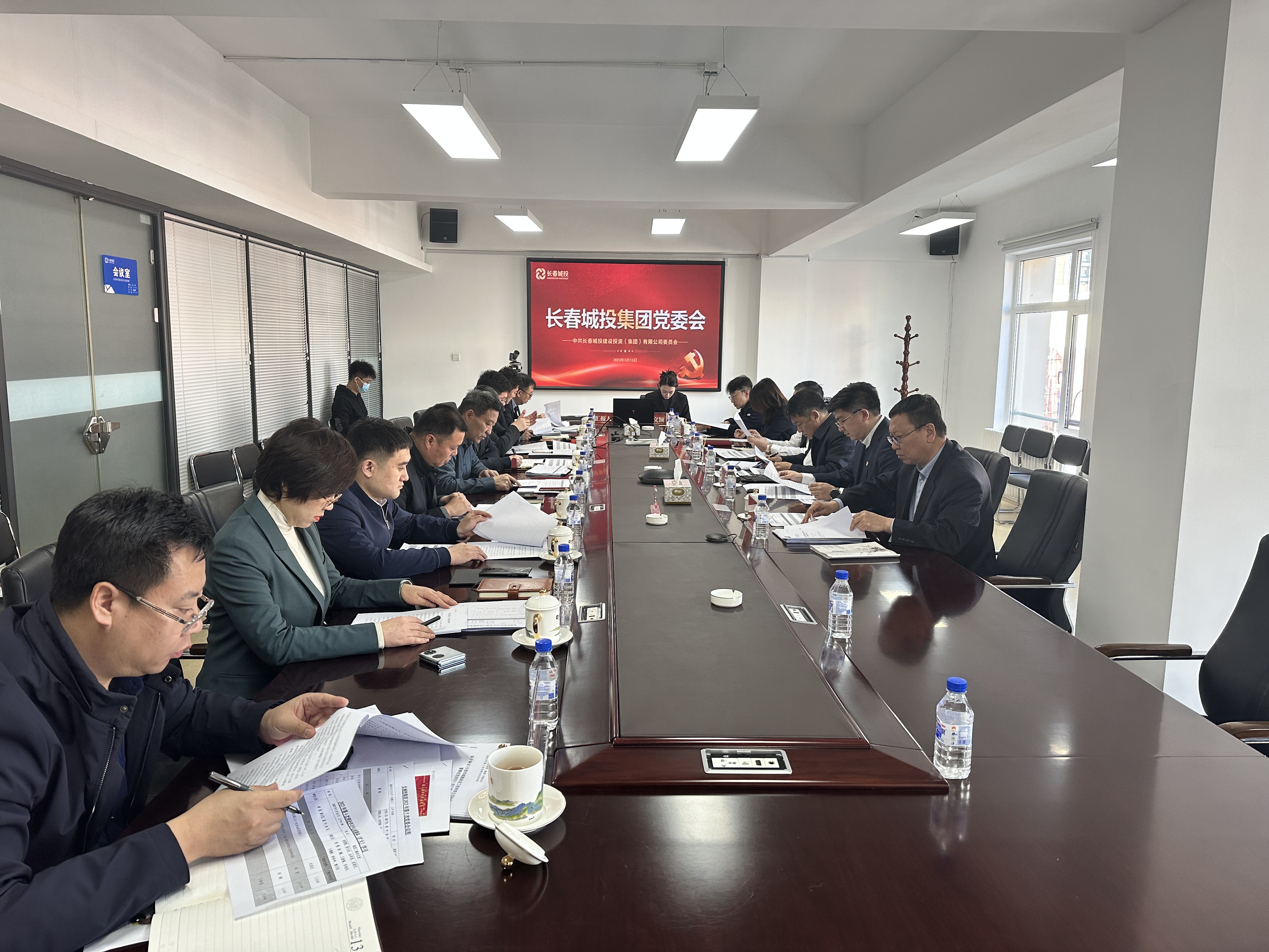 5001拉斯维加斯(中国游)有限公司-BinG百科