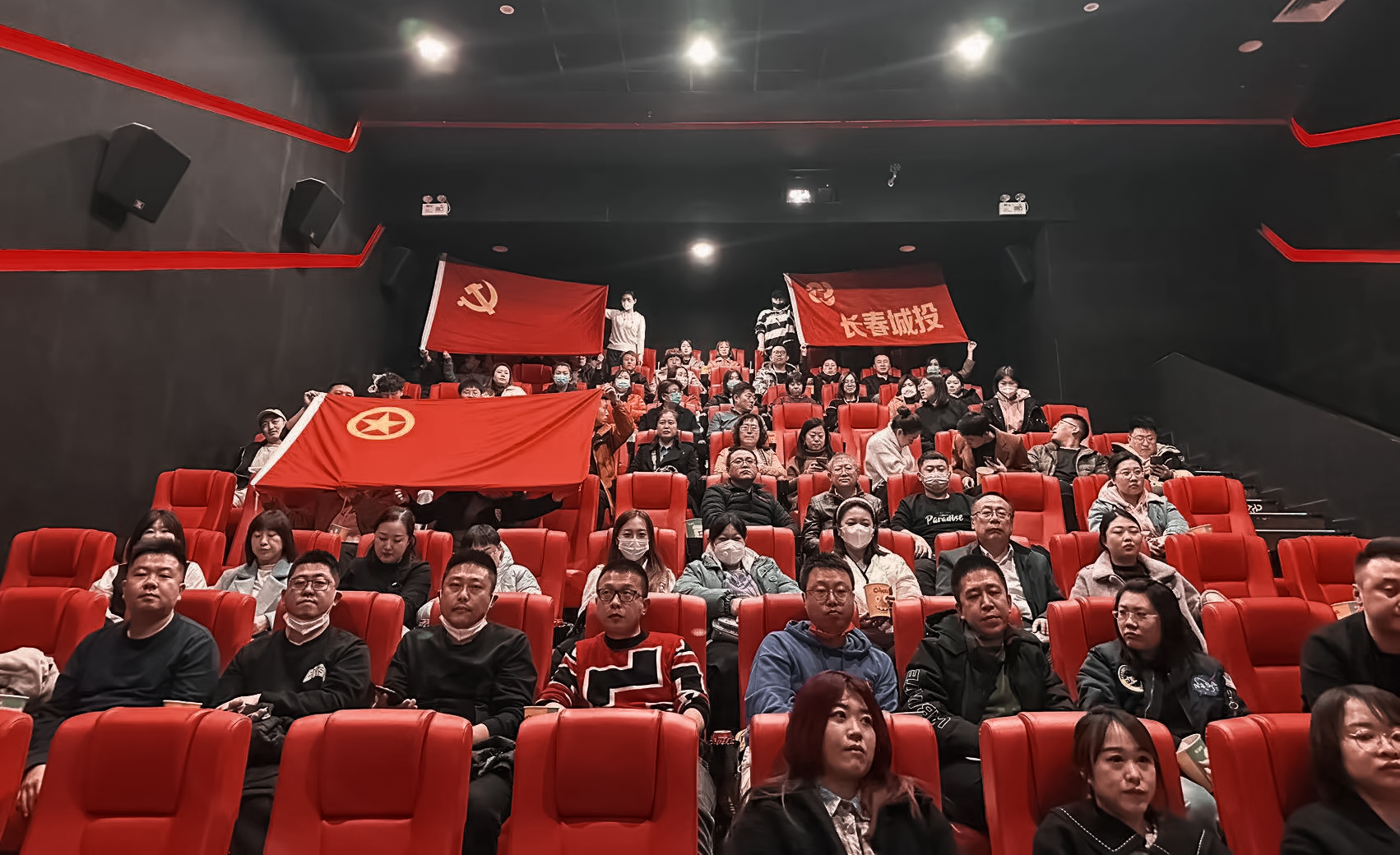 5001拉斯维加斯(中国游)有限公司-BinG百科