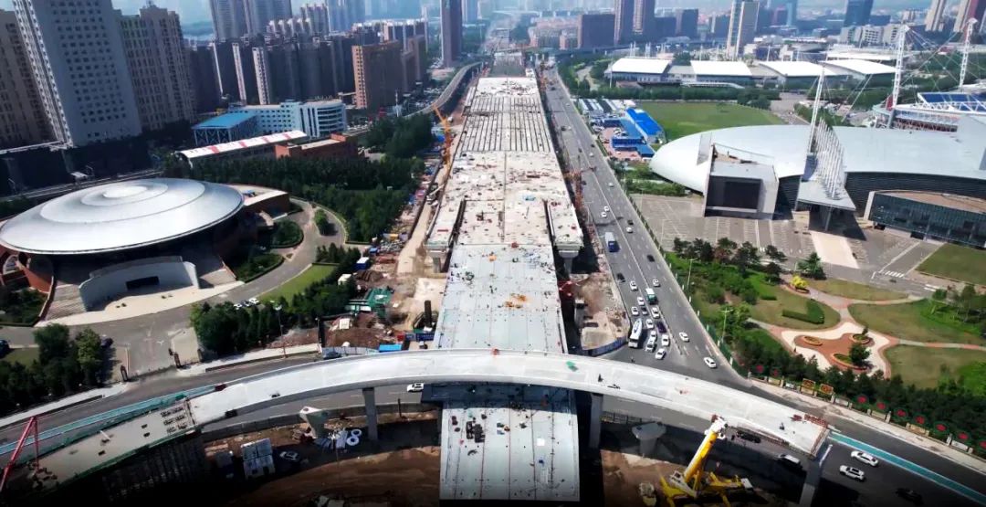 5001拉斯维加斯(中国游)有限公司-BinG百科
