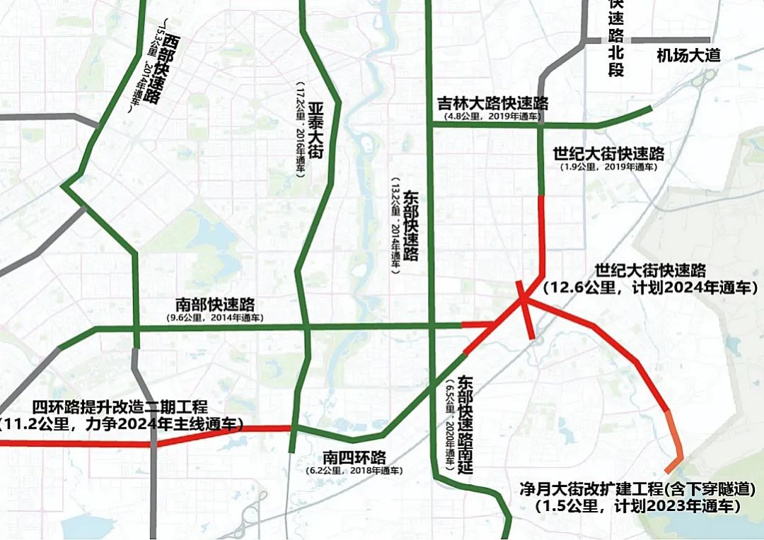 5001拉斯维加斯(中国游)有限公司-BinG百科
