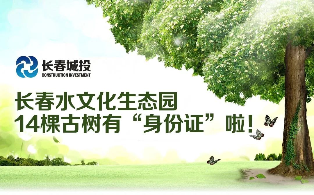 5001拉斯维加斯(中国游)有限公司-BinG百科