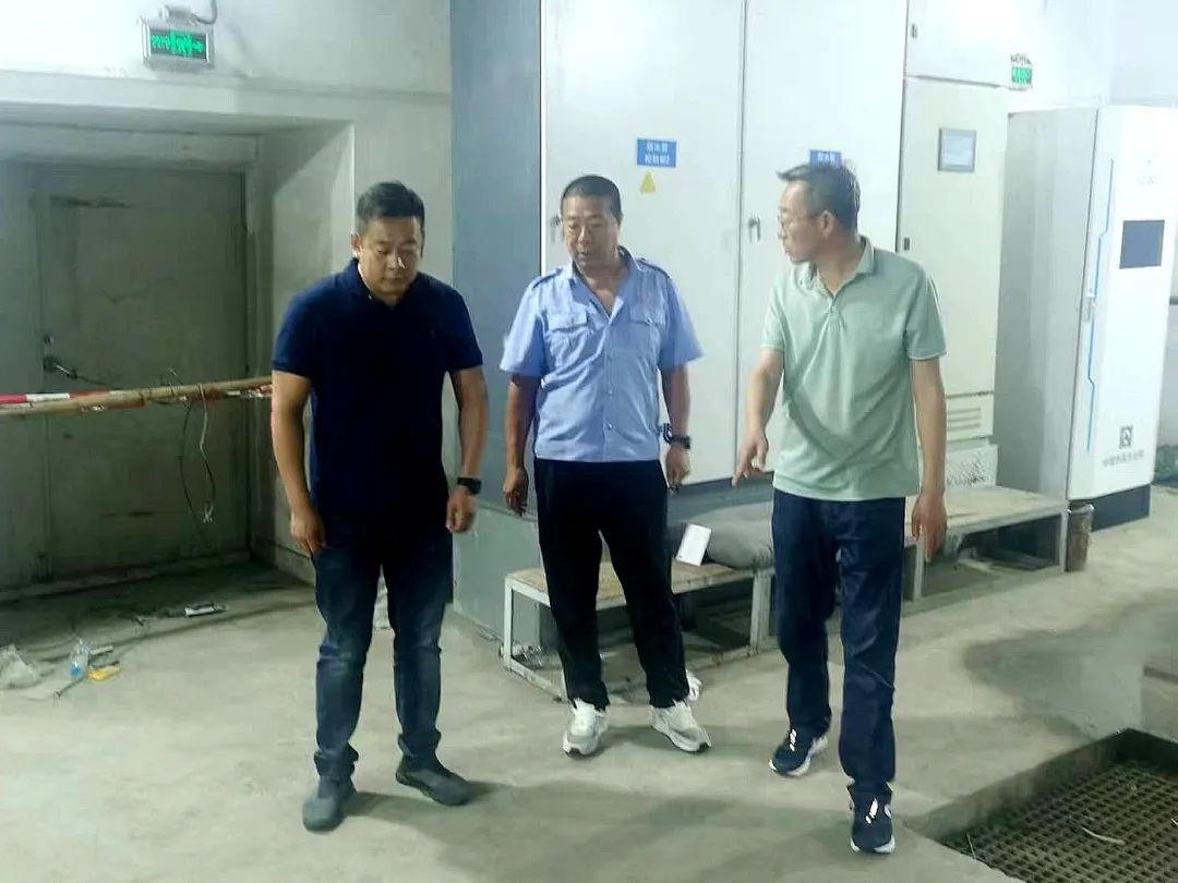 5001拉斯维加斯(中国游)有限公司-BinG百科