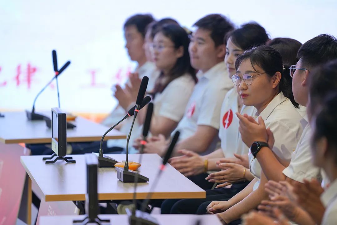 5001拉斯维加斯(中国游)有限公司-BinG百科