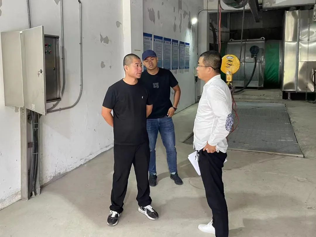 5001拉斯维加斯(中国游)有限公司-BinG百科