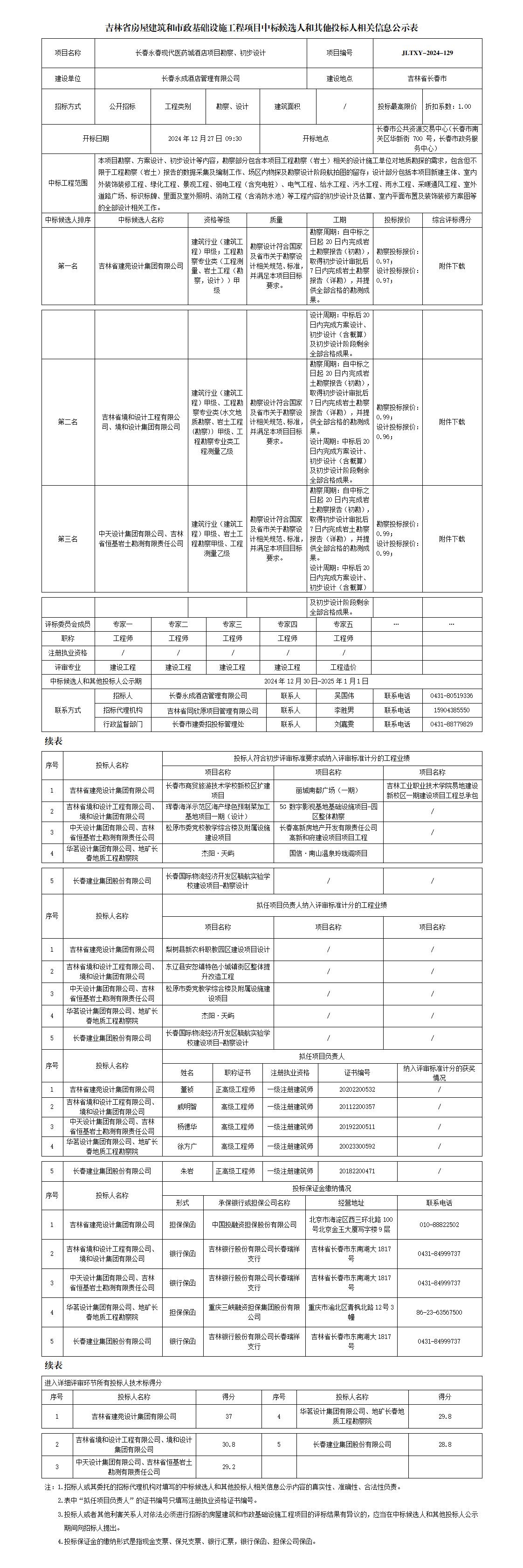 5001拉斯维加斯(中国游)有限公司-BinG百科