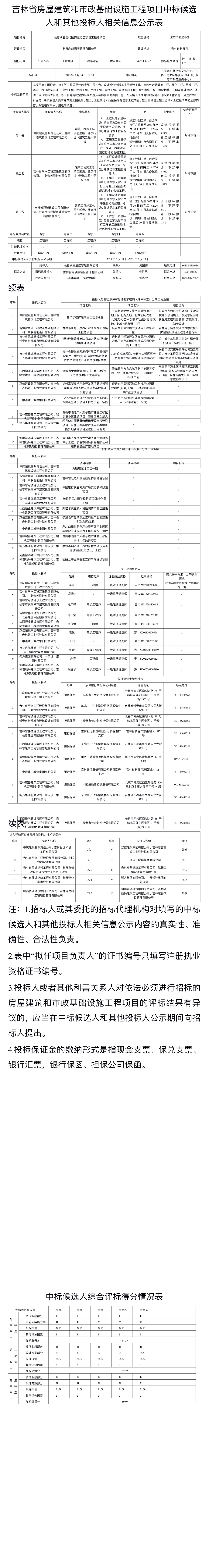 5001拉斯维加斯(中国游)有限公司-BinG百科