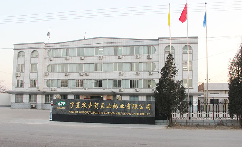 �ڴ����ݹ���-�ڴ�����APP����