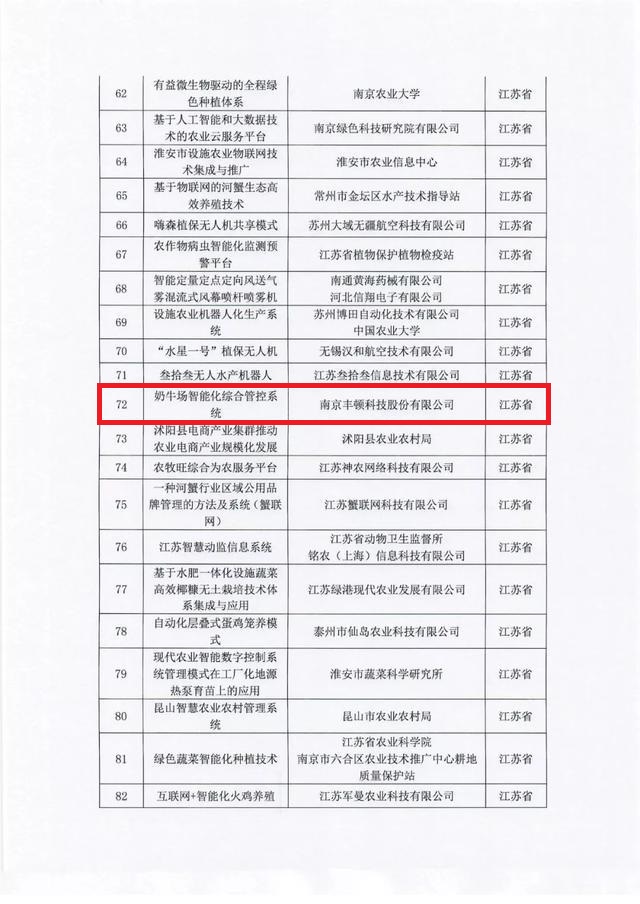 20191115103617861786 口袋德州官网-口袋德州APP下载