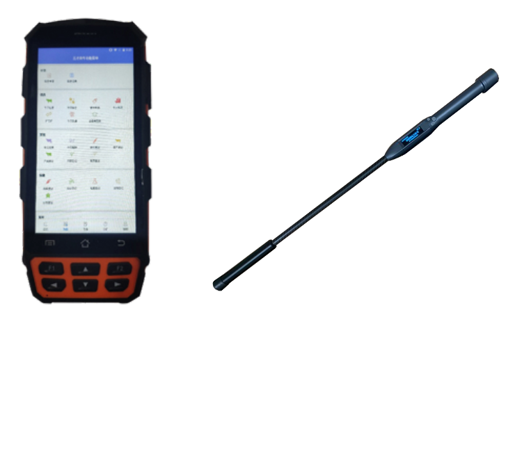�ڴ����ݹ���-�ڴ�����APP����
