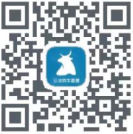 �ڴ����ݹ���-�ڴ�����APP����