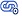 �ڴ����ݹ���-�ڴ�����APP����