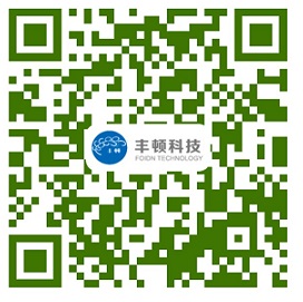�ڴ����ݹ���-�ڴ�����APP����