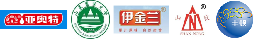 �ڴ����ݹ���-�ڴ�����APP����