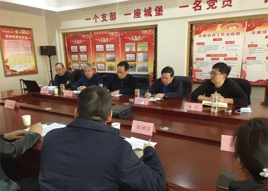 �ڴ����ݹ���-�ڴ�����APP����