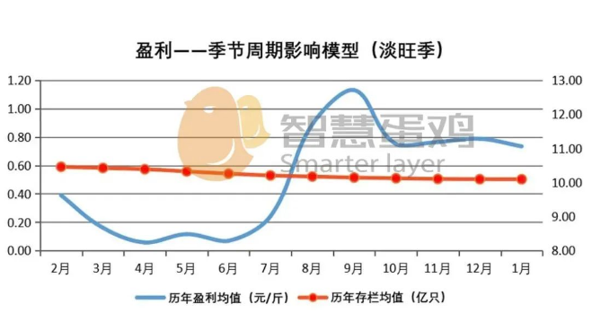 20230316105564166416 口袋德州官网-口袋德州APP下载