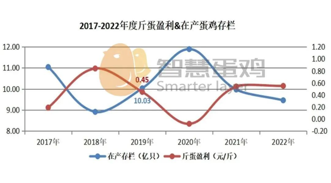 20230316105740064006 口袋德州官网-口袋德州APP下载